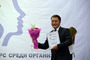 Молодежное объединение «Газпром трансгаз Томск» одержало победу в международном конкурсе