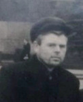 Жуков Никифор Евлампиевич