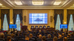 В Томске состоялось совещание представителей производственно-диспетчерских служб газодобывающих и газотранспортных компаний ПАО «Газпром»
