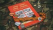 В издании представлены мемуары полководцев, воспоминания тружеников тыла, описание предприятий, перешедших на военные рельсы