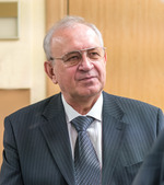 Анатолий Воробьёв
