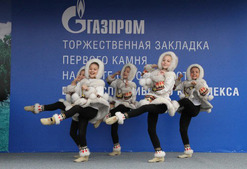 Соглашение c Иркутской областью