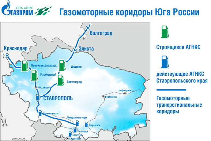 Онлайн карта агнкс россии