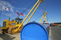 «Газпром» и CNPC развивают стратегическое взаимодействие в энергетической сфере