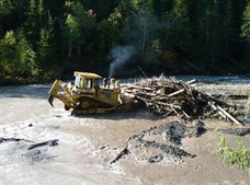 Газовики пришли на помощь