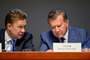 Избраны Председатель и заместитель Председателя нового Совета директоров ОАО «Газпром»