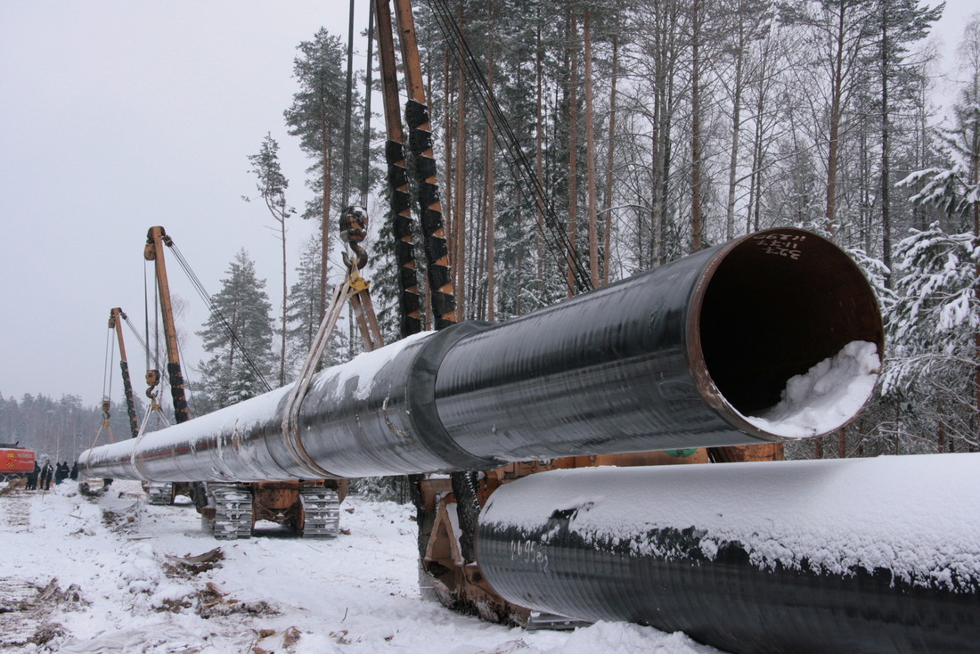 Совет директоров «Газпрома» утвердил Инвестиционную программу, бюджет и программу сокращения затрат на 2014 год в новой редакции