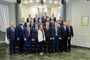 Работники, включенные в состав ключевого кадрового резерва ООО «Газпром трансгаз Томск»