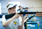 Компания поддержала юных стрелков Хабаровска