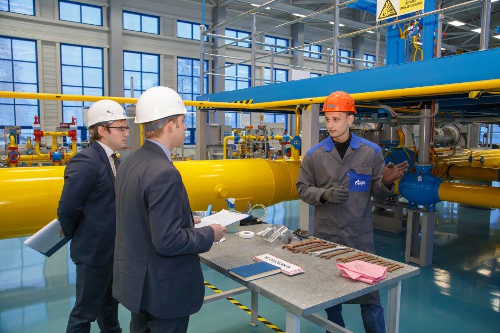 Трансгаз томск. Учебный полигон Газпром трансгаз Томск. Кудашкин Юрий Анатольевич трансгаз Томск. Аникин Эдуард Газпром трансгаз Томск. Мышкин Максим Сергеевич Газпром трансгаз.