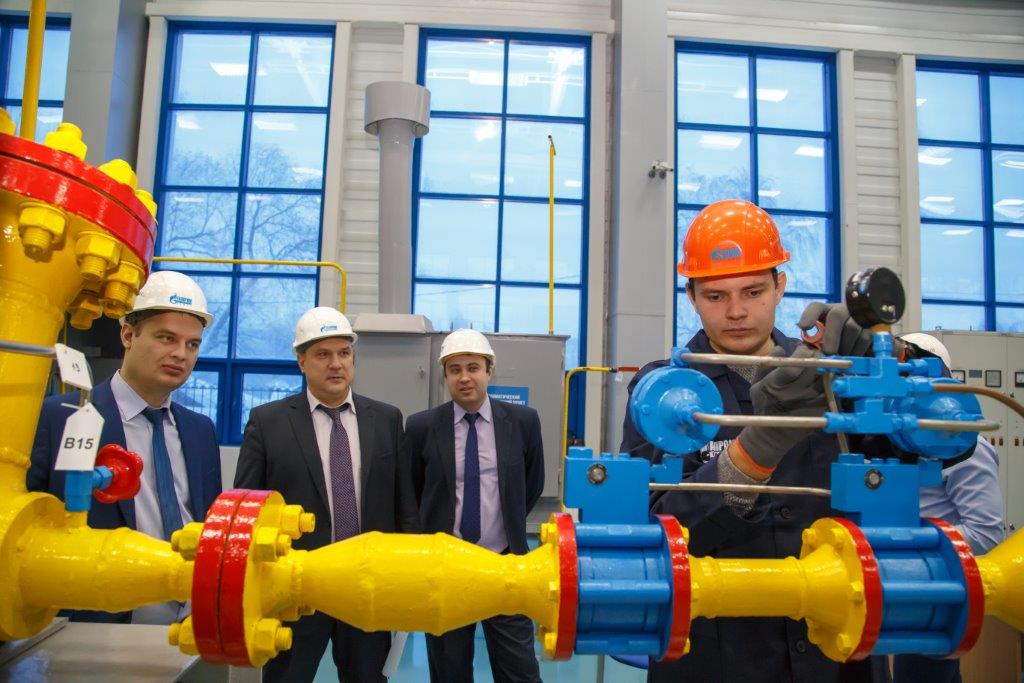 Трансгаз томск. Газпром трансгаз Томск. Газпром трансгаз Томск Алдан. Учебный полигон Газпром трансгаз Томск. Газпром трансгаз Томск фото.