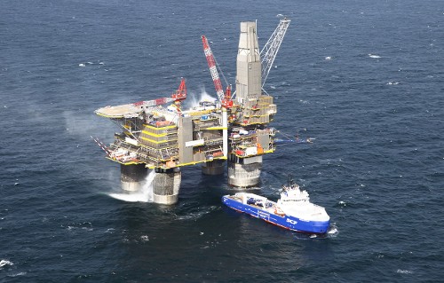 «Газпром» активно развивает газовую отрасль на Востоке России