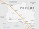 «Газпром» развивает газификацию Томской области
