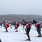 В марафоне на Сахалине ежегодно участвуют сотни жителей России