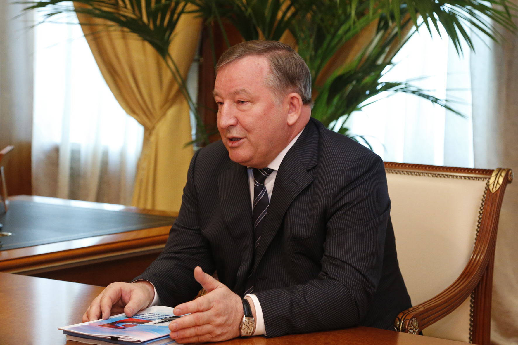 Заместитель губернатора Алтайского края. Заместители губернатора Алтайского края фото.